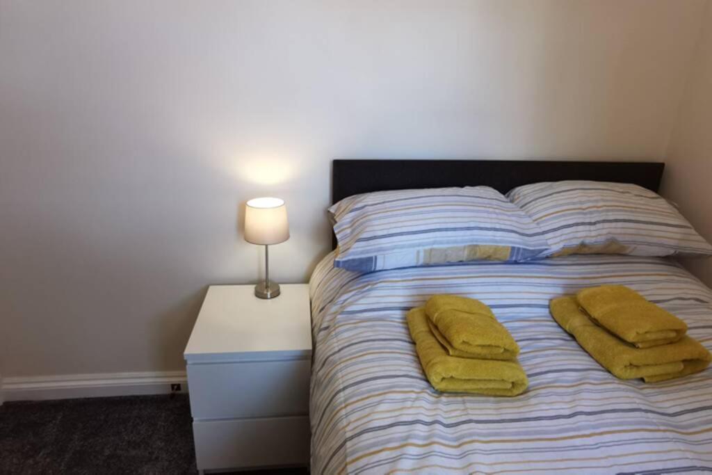The Honeypot - Cornish Apartment Close To Eden Project & Beaches Luaran gambar